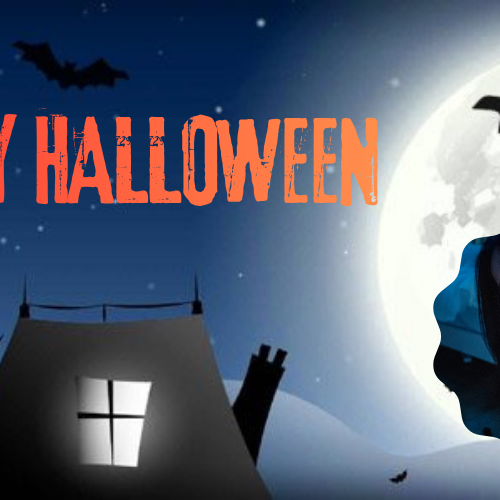 Behind-the-scenes cut of Shin Eunsoo