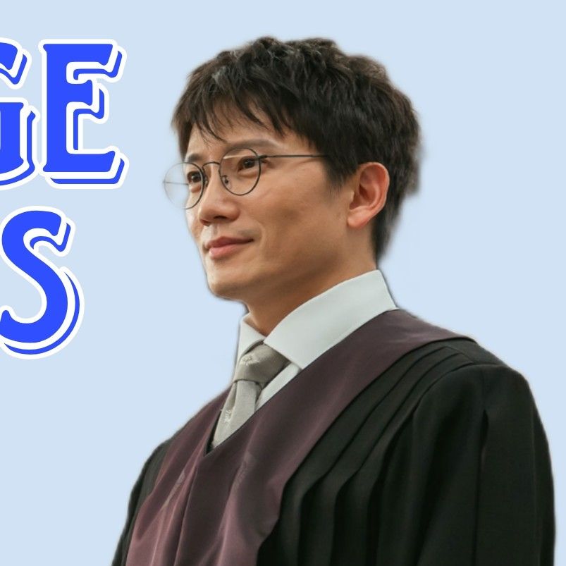 Latest photo of Ji Sung