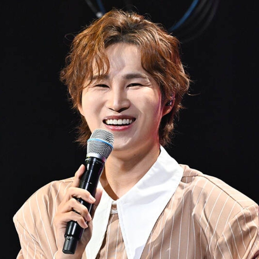 金熙栽的幕后花絮