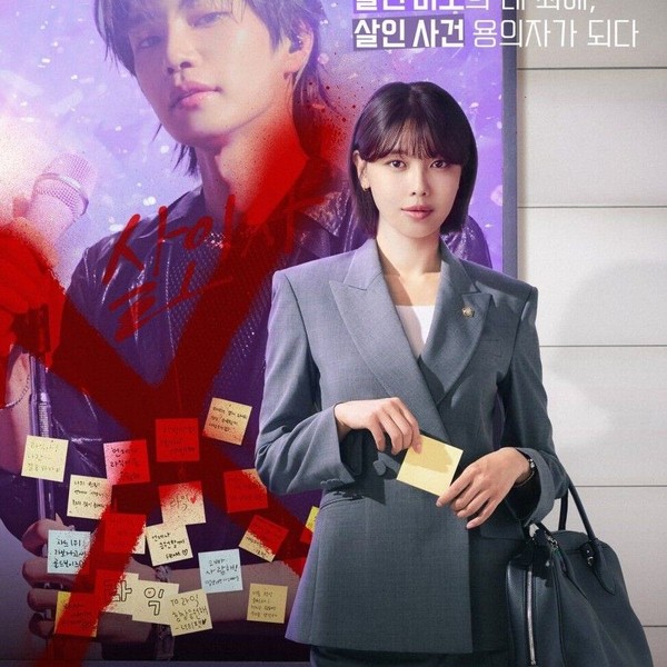 Popular profile image of Sooyoung selected by vote