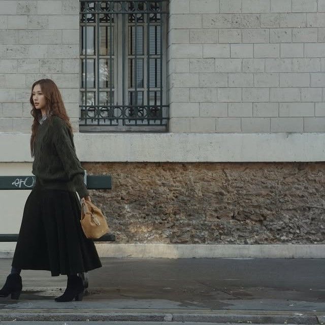 Recent activity shot of Film Rachanun Mahawan