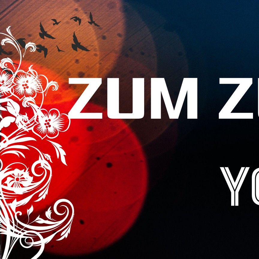 Recent activity shot of YOYOMI