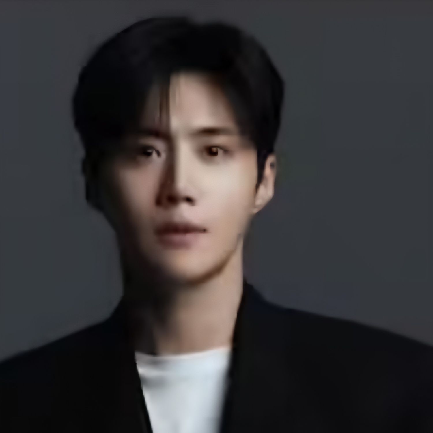 Latest photo of Kim Seonho