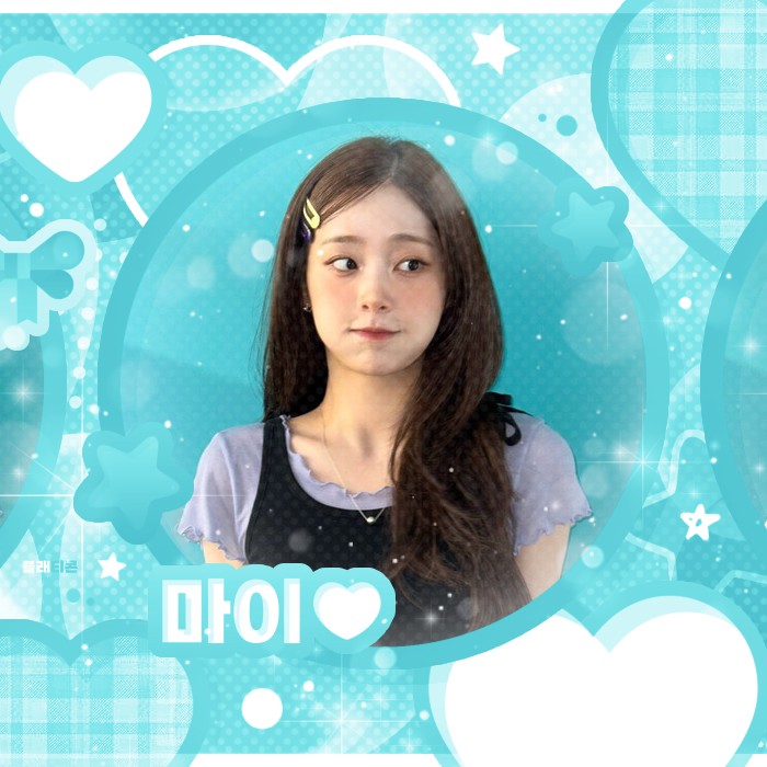 Latest photo of Chuu