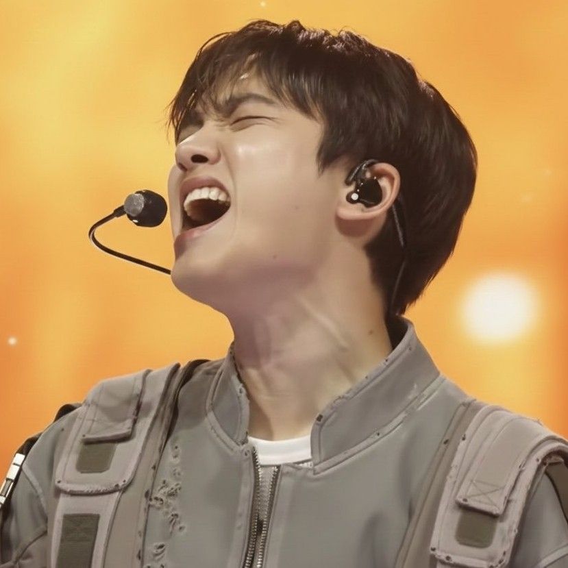 community_articles_contents