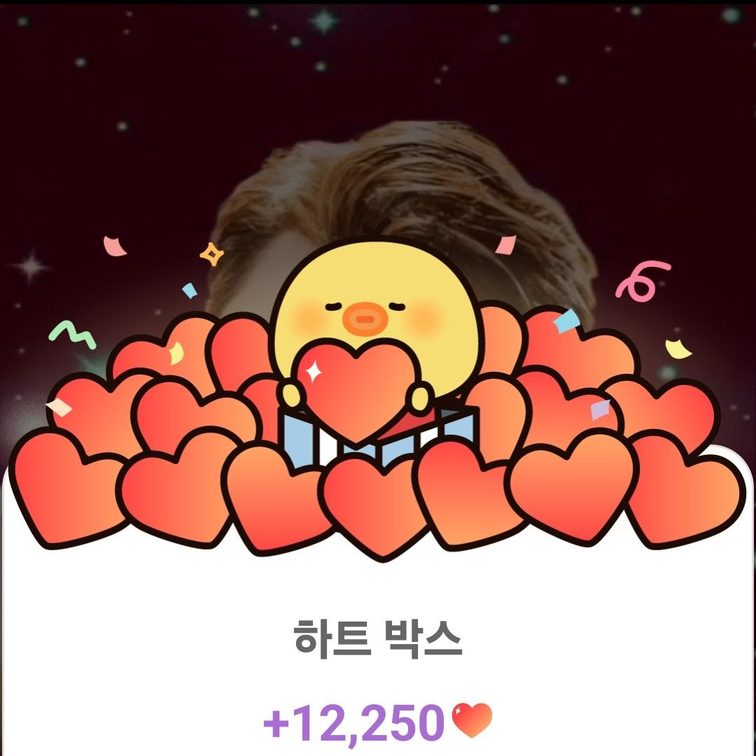 キム・ホジュンのビハインドカット