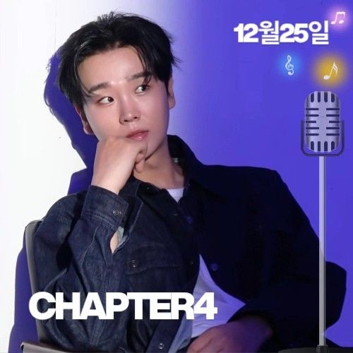 Latest photo of Song Minjun