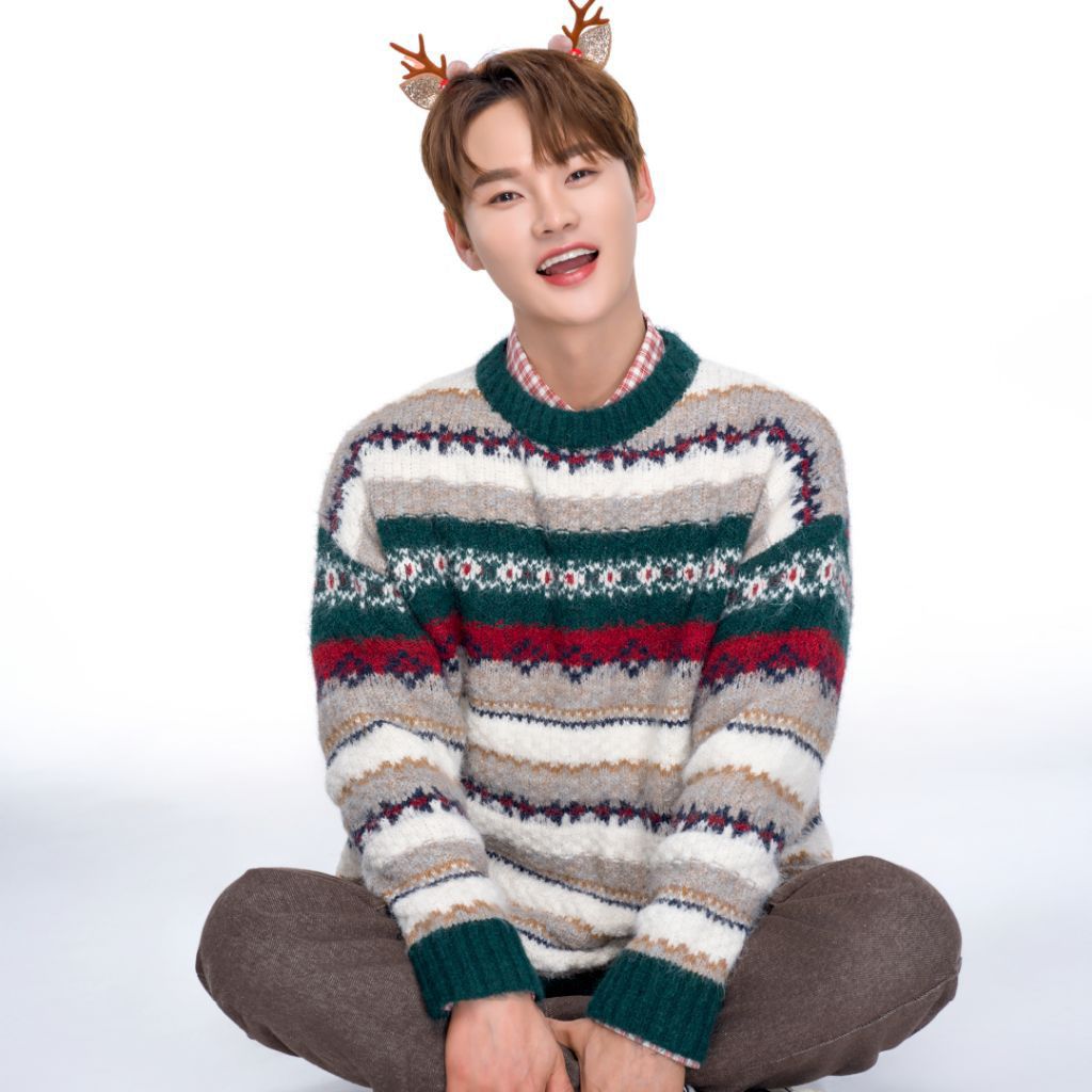 パク・ソジンの最新写真