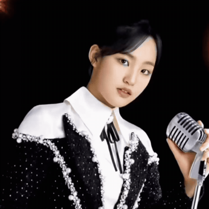 김태연의 비하인드 컷