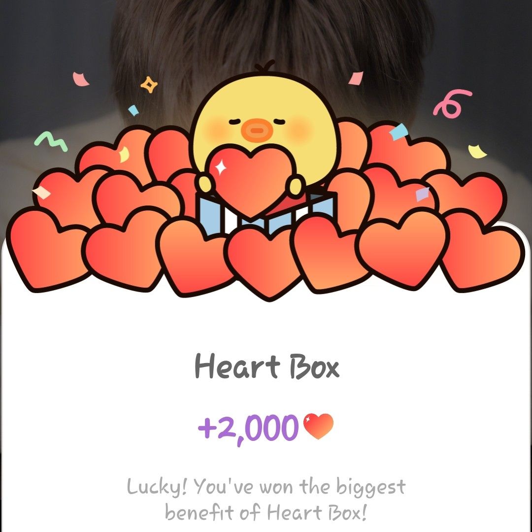 Behind-the-scenes cut of Baekhyun