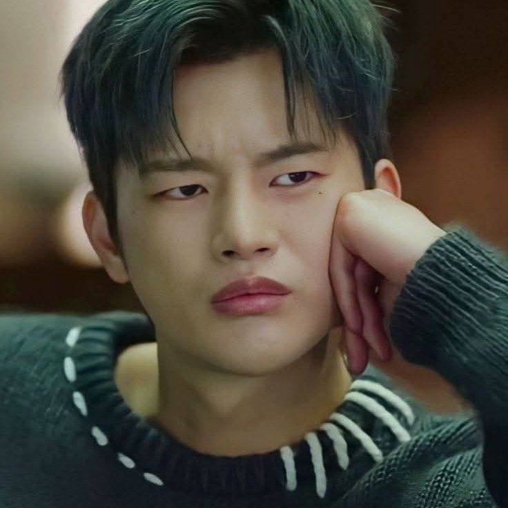 ソ・イングクの最新写真