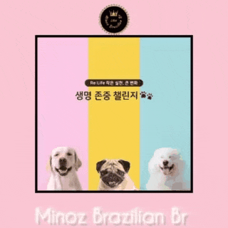 이민호 최근 활동샷