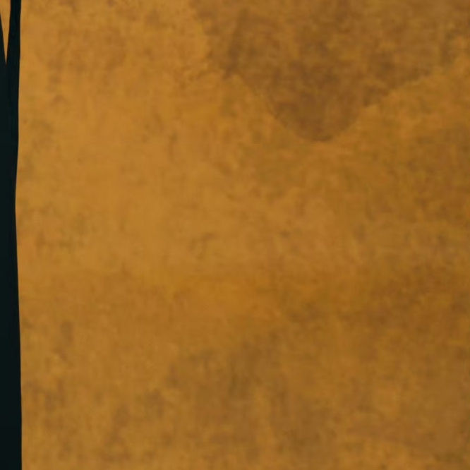 Behind-the-scenes cut of Board