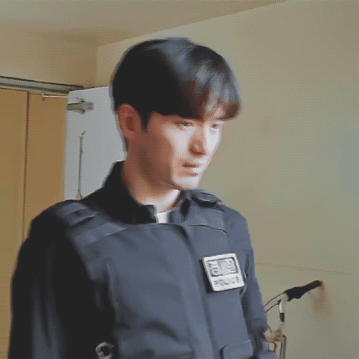 Latest photo of Lee Jinwook