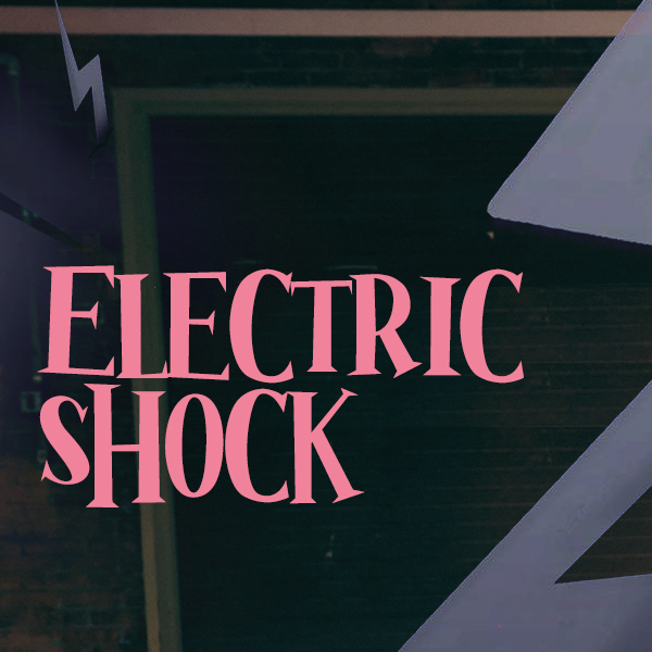 粉丝拍下的秘密空间瞬间