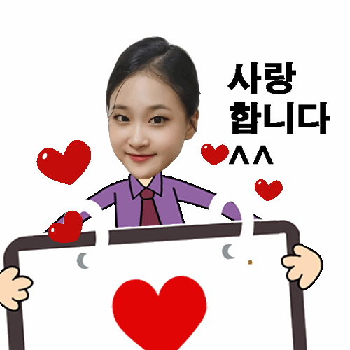 金多贤的最新照片