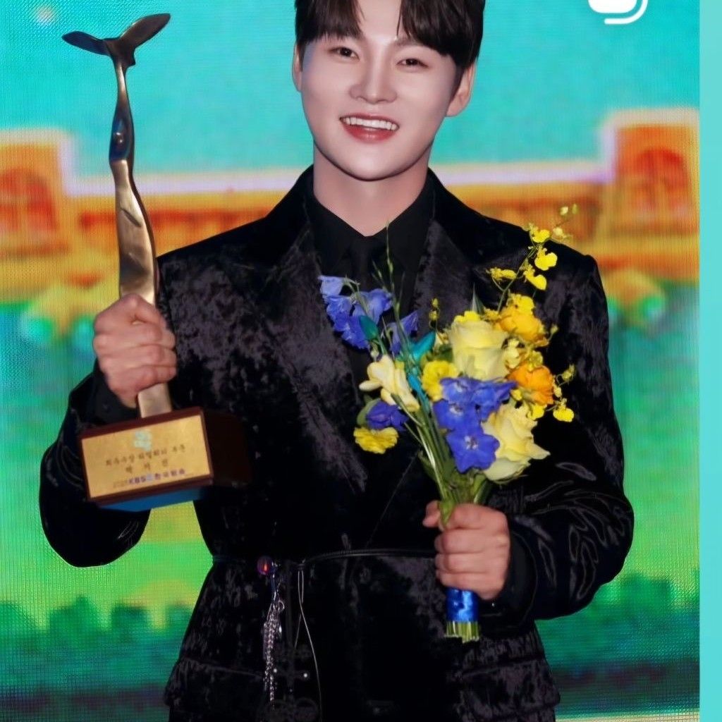 パク・ソジンの最新写真