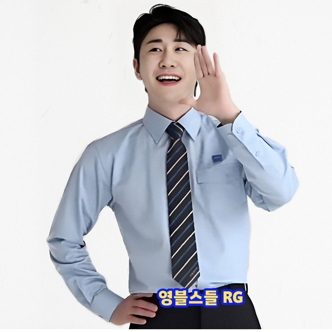 永卓的最新照片