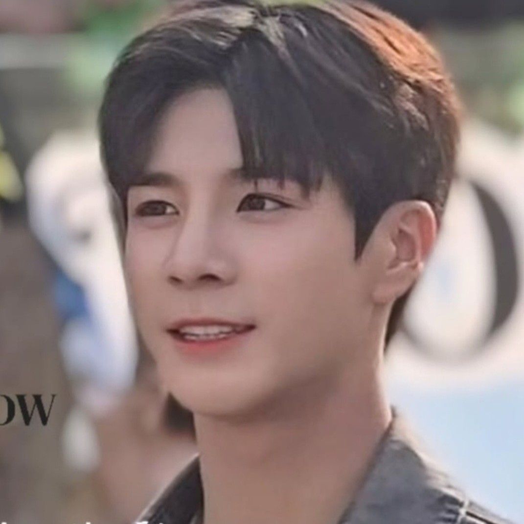 정동원의 최신 사진