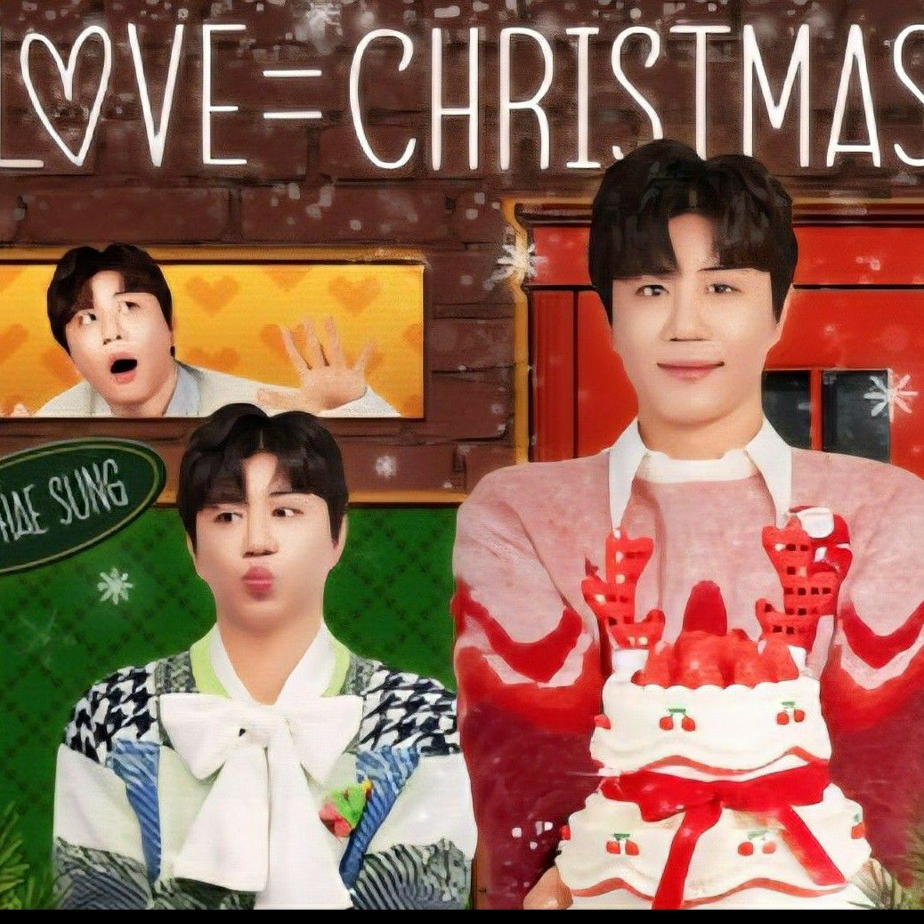 진해성의 최신 사진