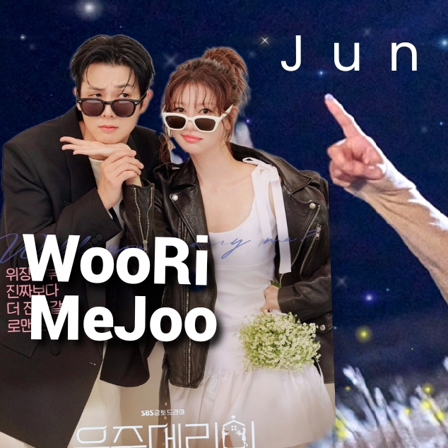 Explosively popular post in Choeaedol Celeb community