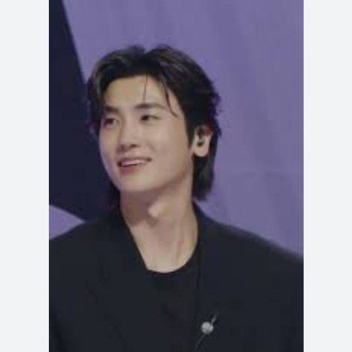 박형식 최근 활동샷