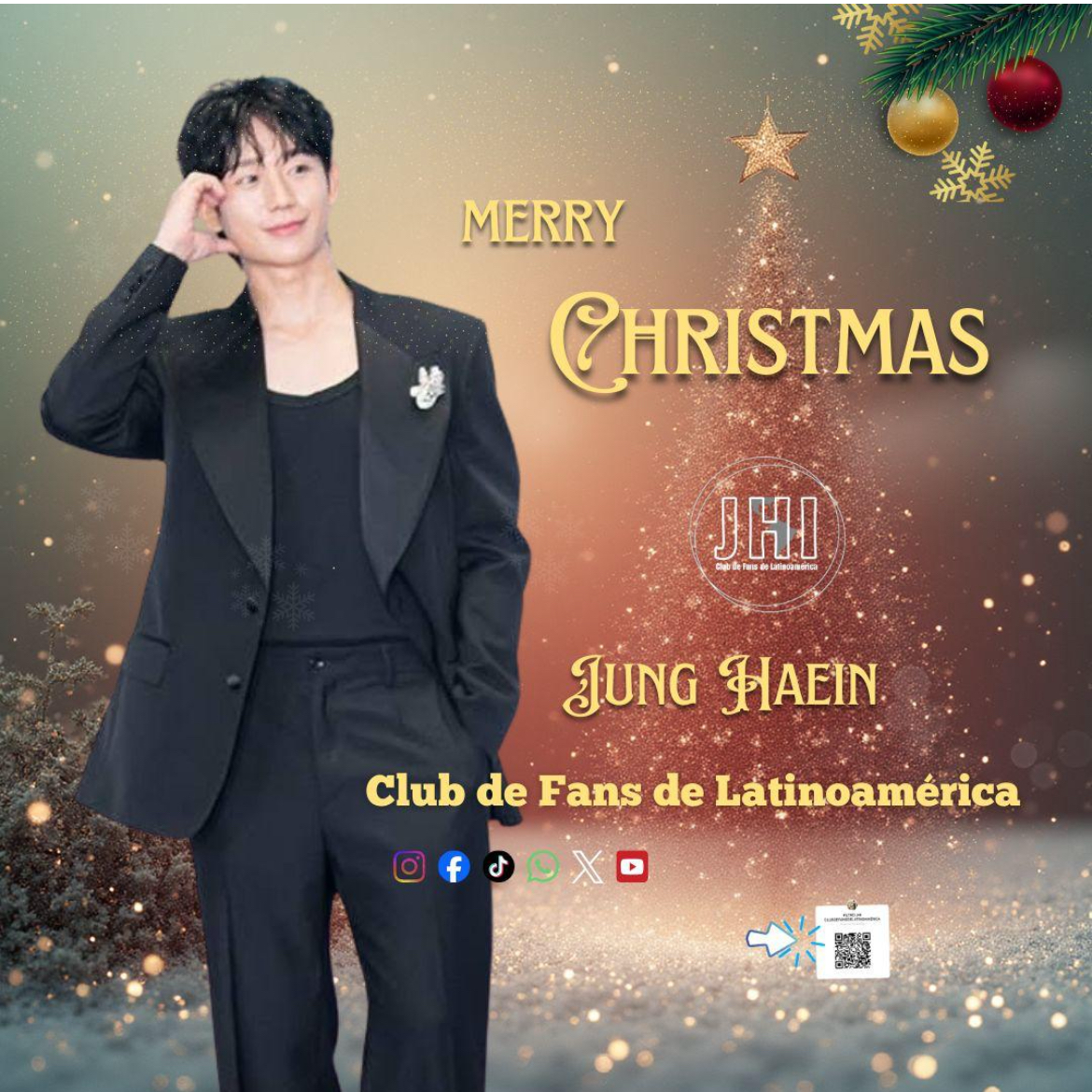 丁海寅的幕後花絮