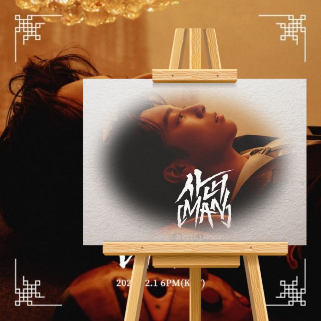 チョン・ドンウォンの最近の活動ショット