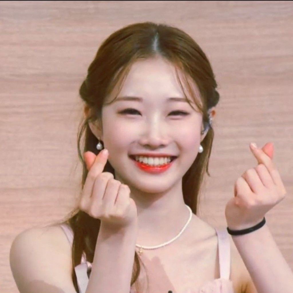 Recent activity shot of Jung Seojoo