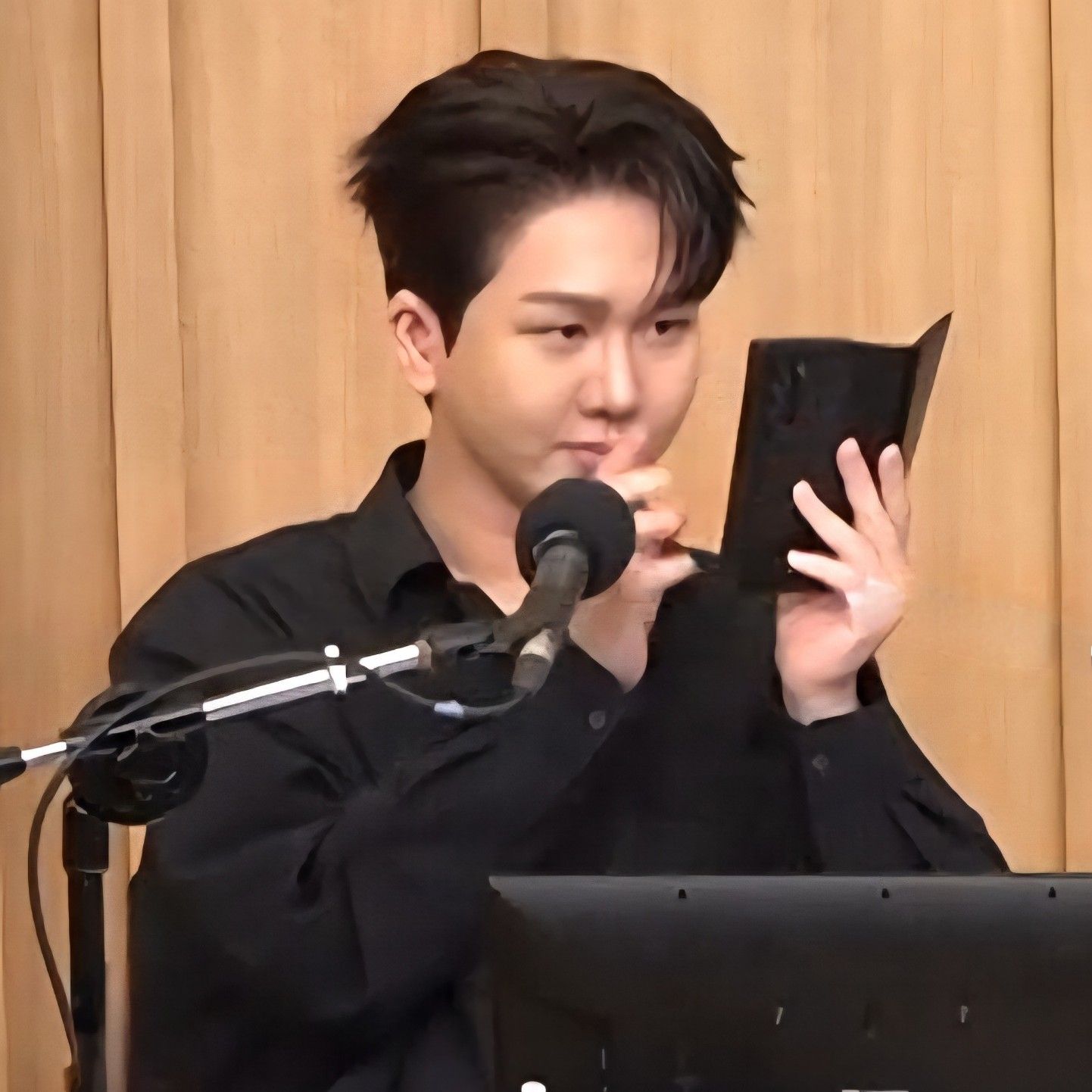 김수찬의 최신 사진