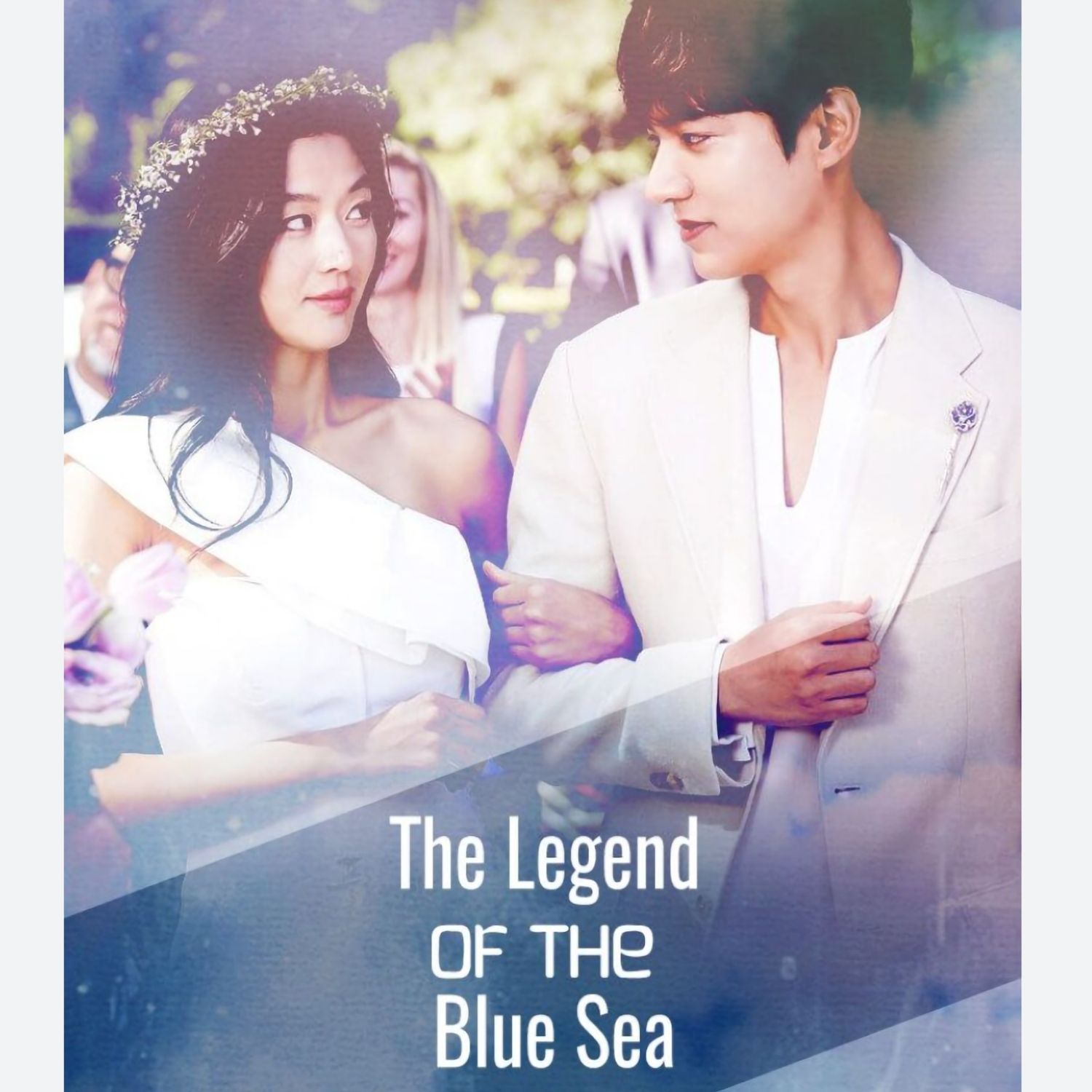 イ・ミンホの最新写真