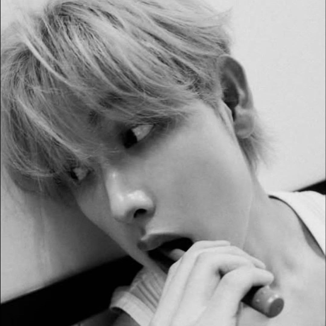 Recent activity shot of Yim Siwan