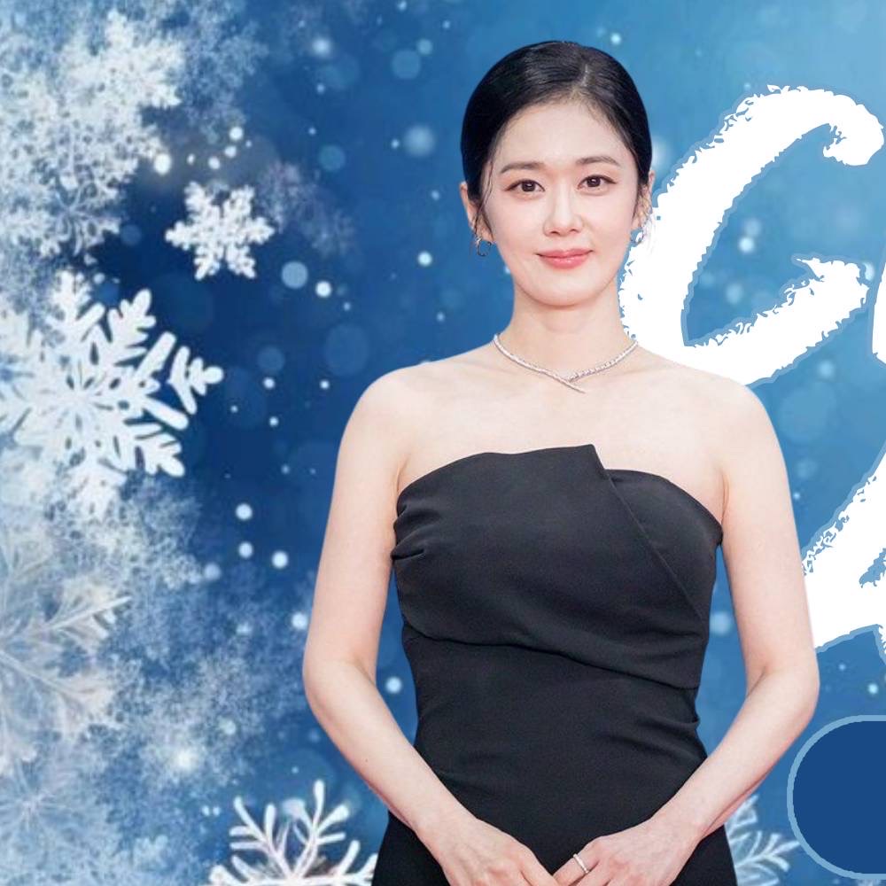 チャン・ナラの最新写真