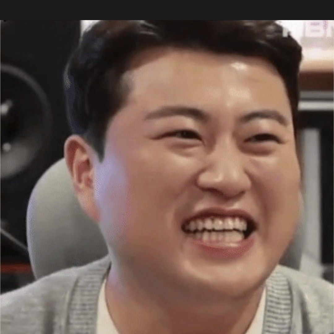 Foto terbaru dari Kim Hojoong