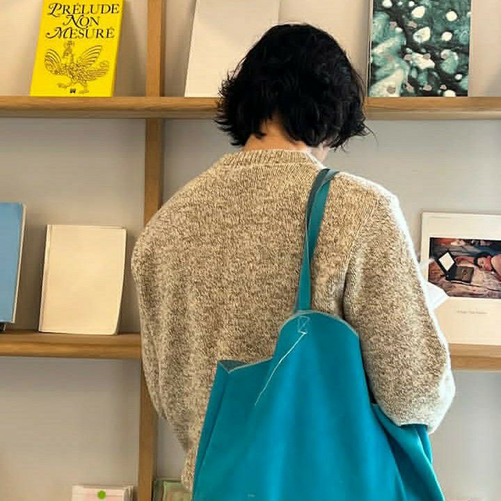 A moment captured by a fan of Lee Jongwon