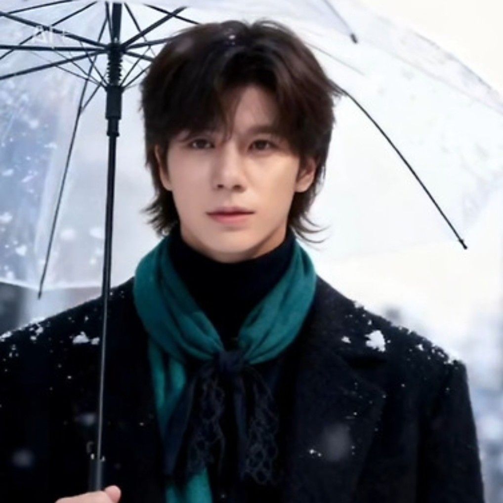 鄭東元的幕後花絮