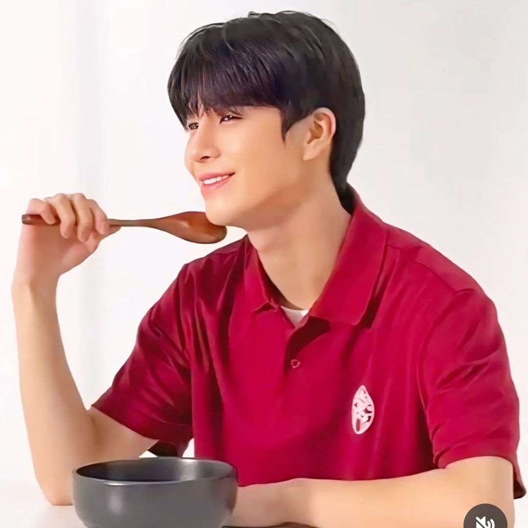 鄭東元的最新照片