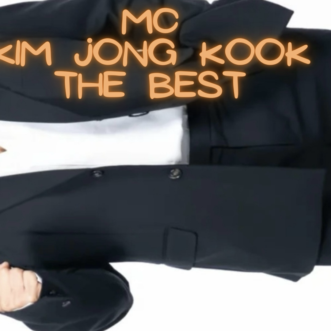 金鍾國的幕後花絮