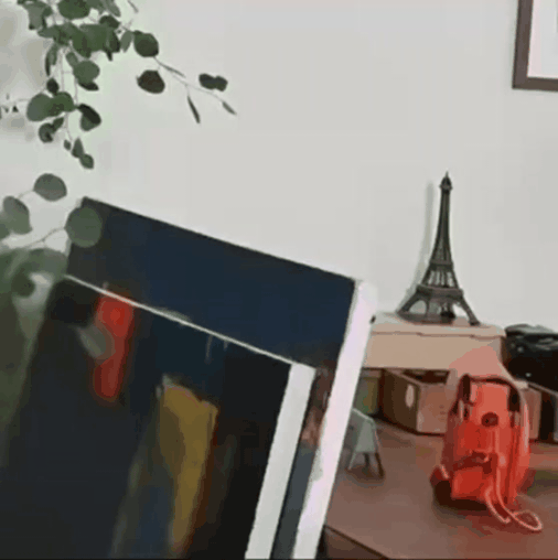 丁海寅的幕後花絮