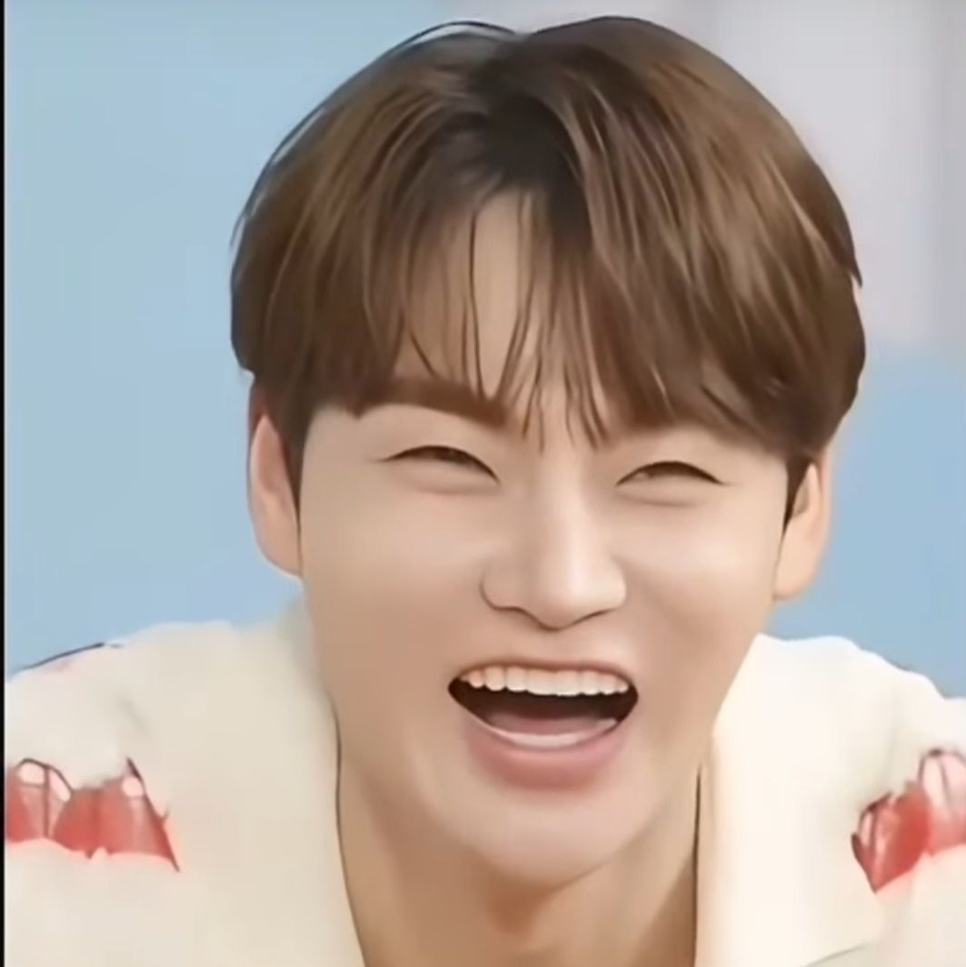 박서진 최근 활동샷