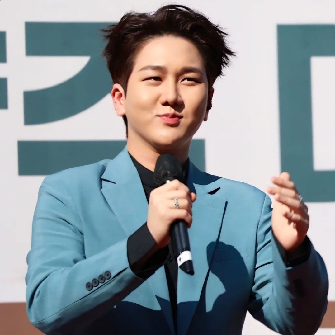 김수찬의 최신 사진