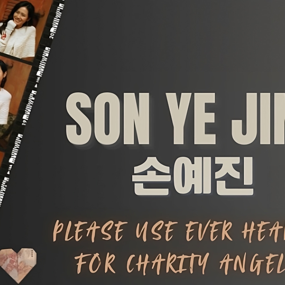 community_articles_contents