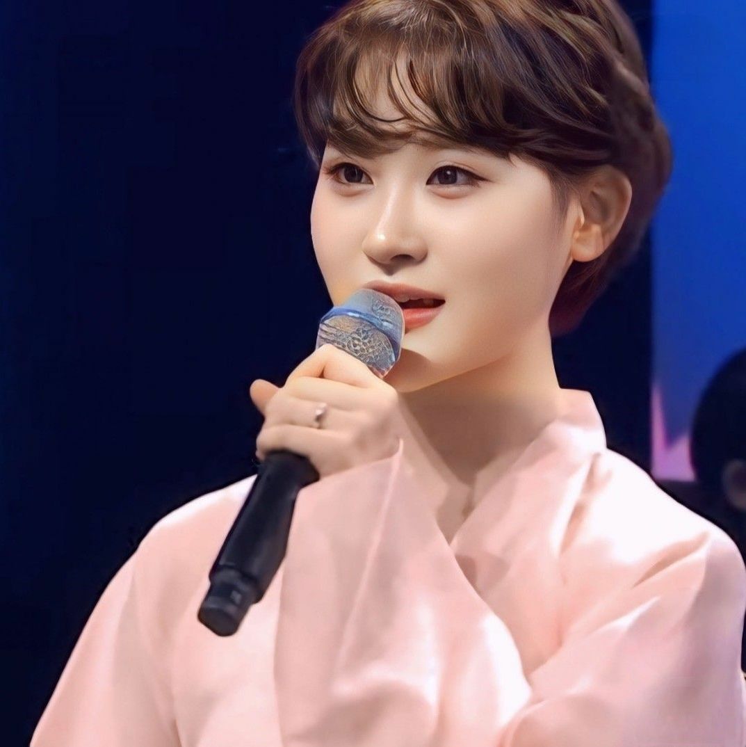 金多賢的近期活動照