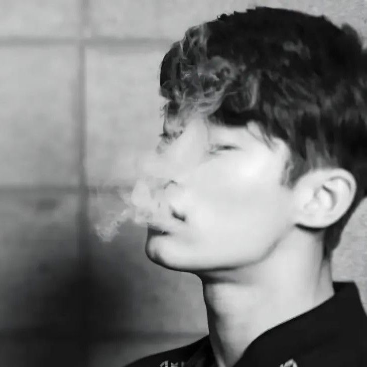A moment captured by a fan of Byeon Wooseok