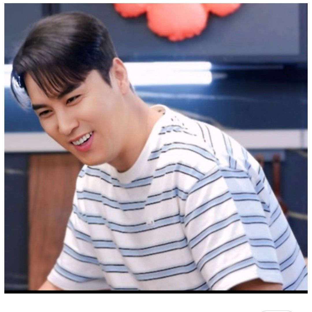 張民好的最新照片