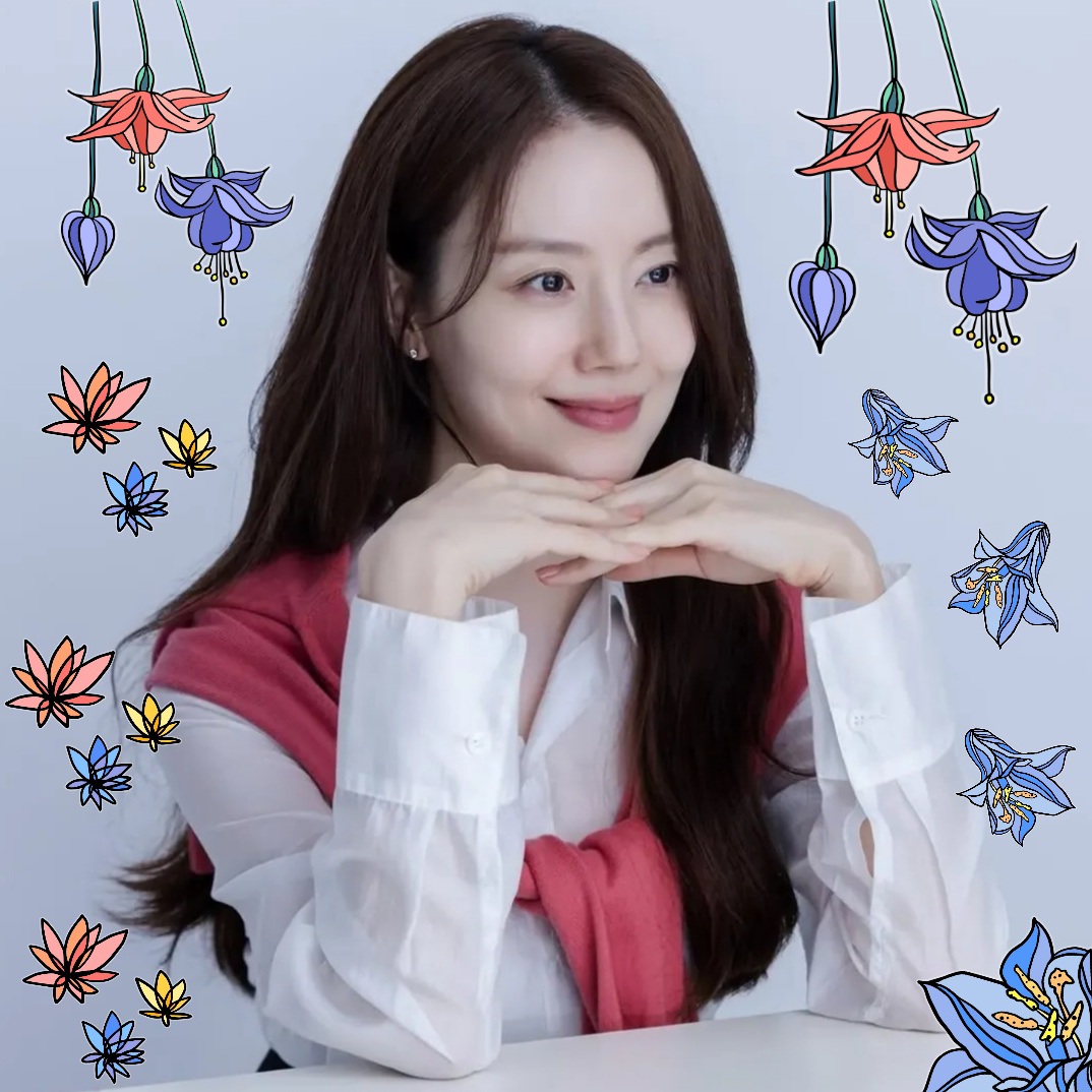 文彩元的近期活動照