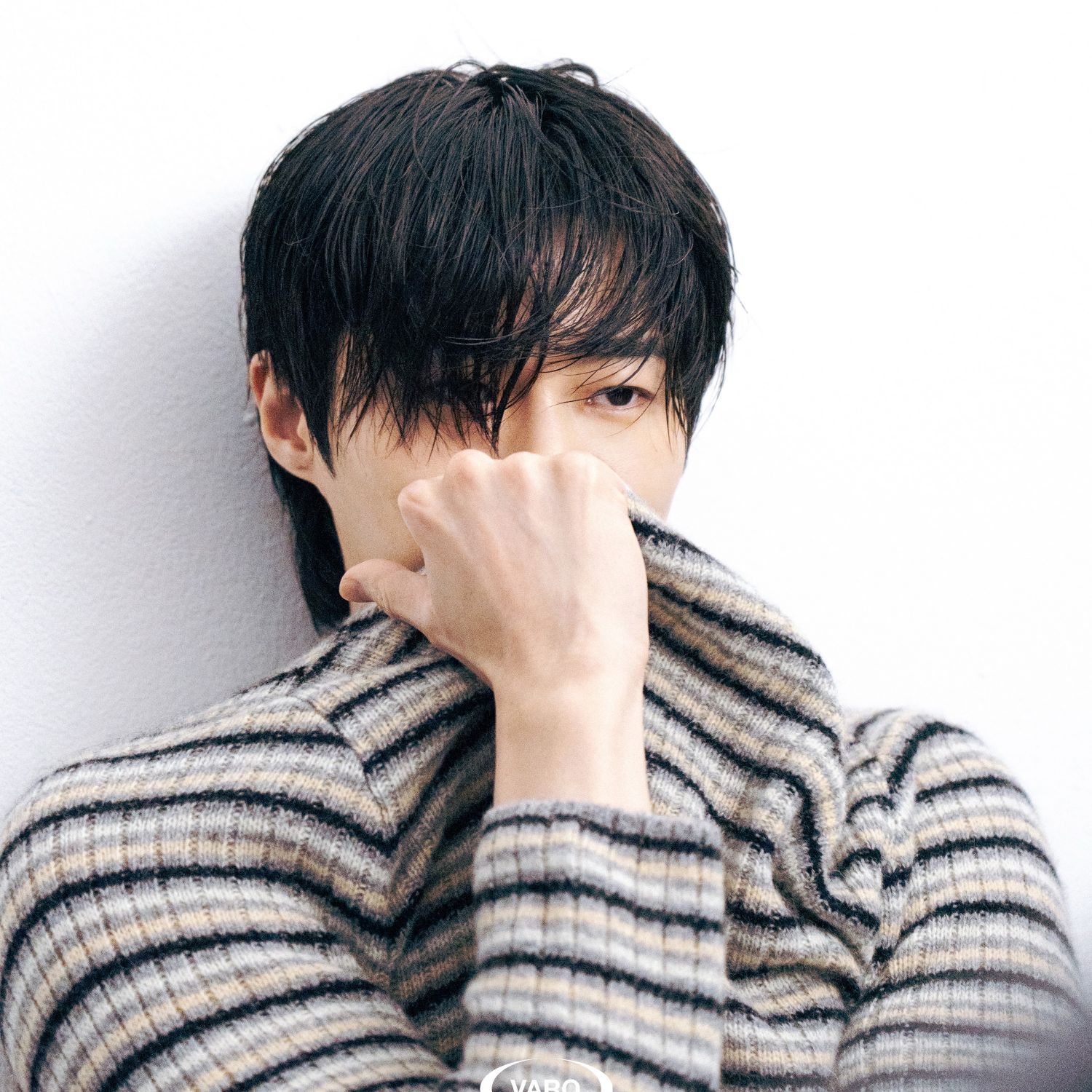 Latest photo of Byeon Wooseok