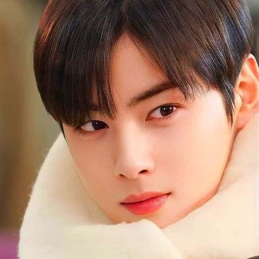 車銀優的近期活動照