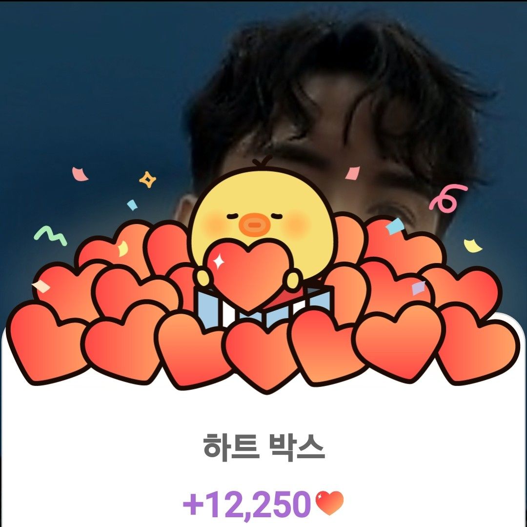 張民好的幕後花絮