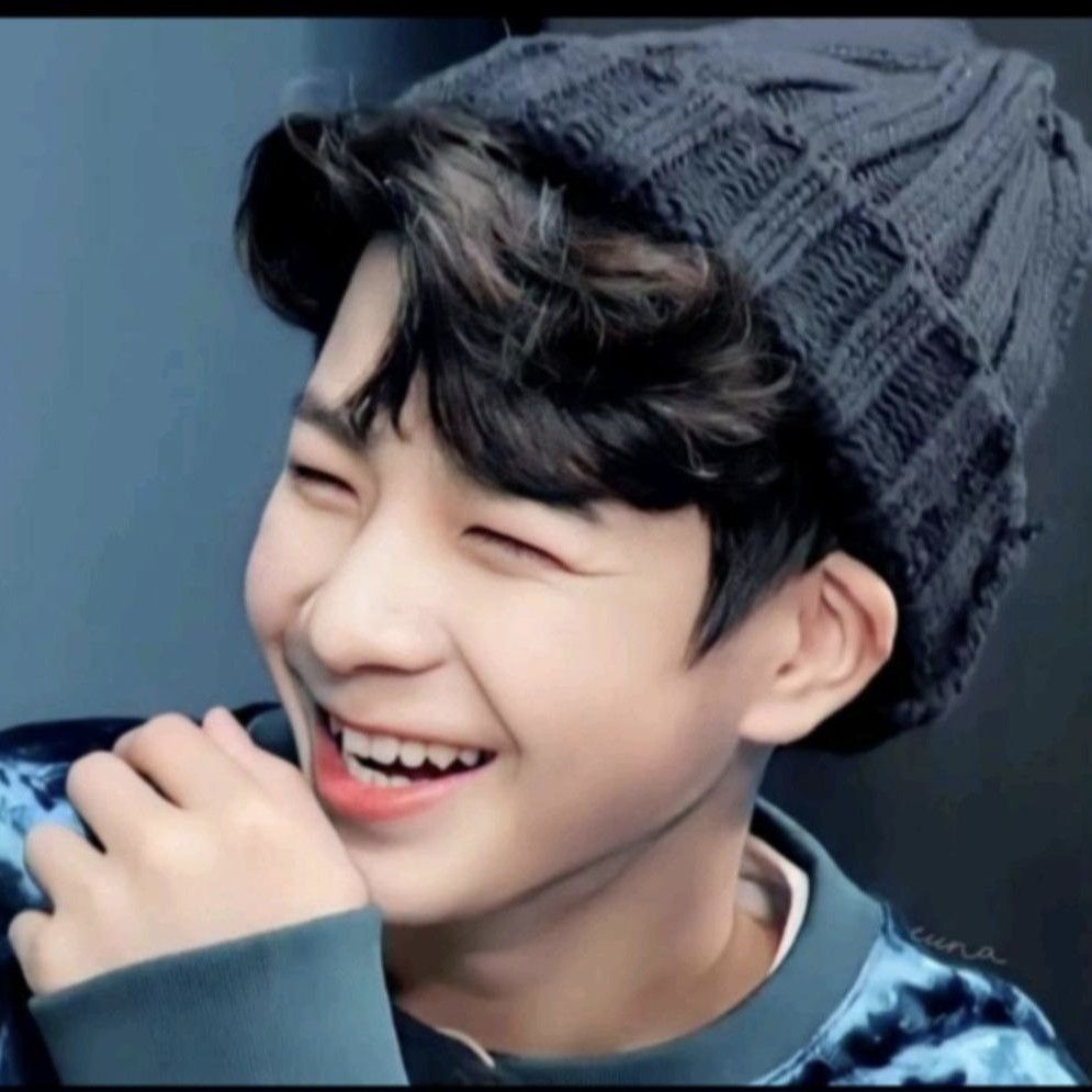 ファンが撮影したチョン・ドンウォンの瞬間